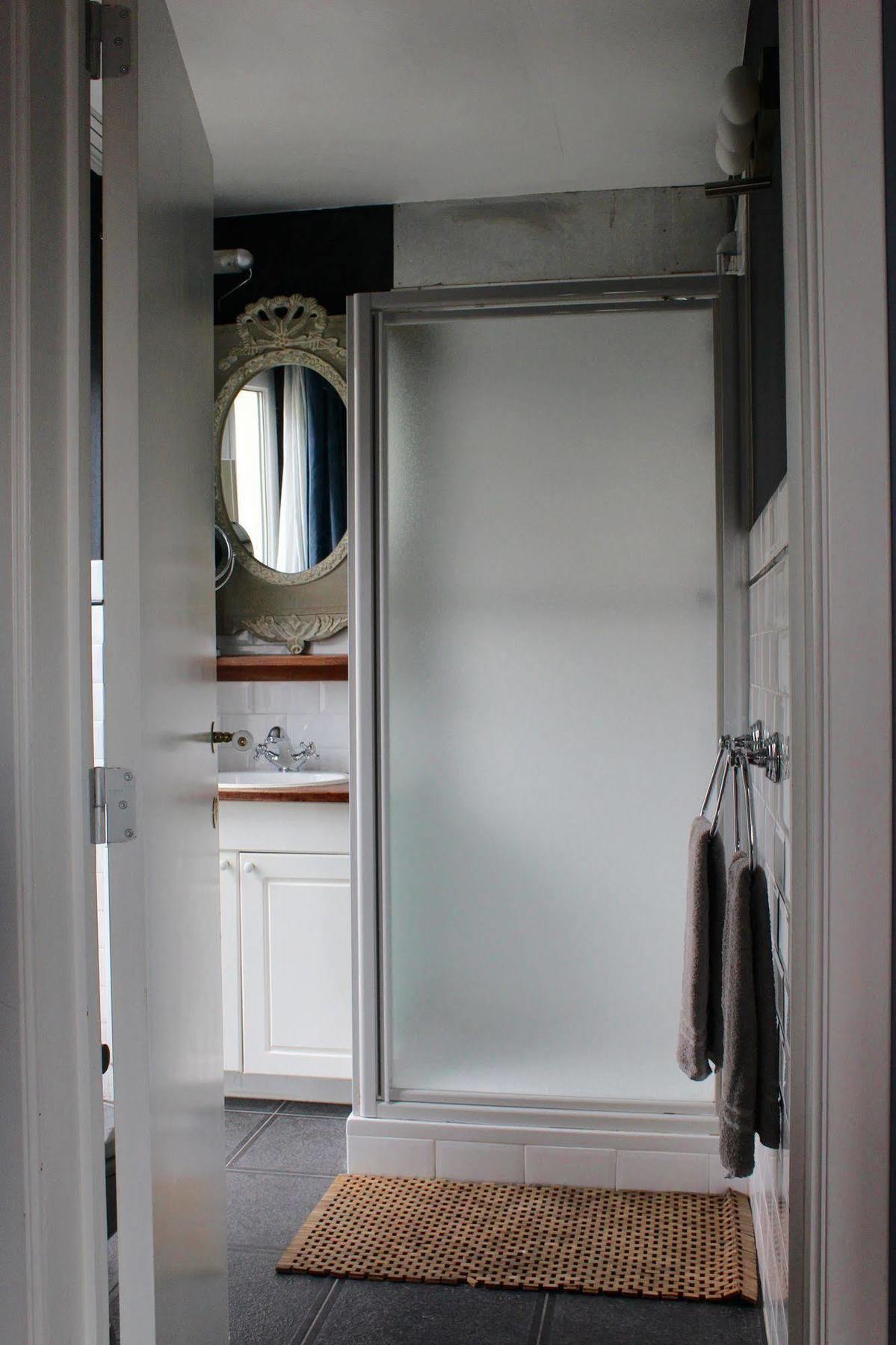 Khách sạn Orts 3*